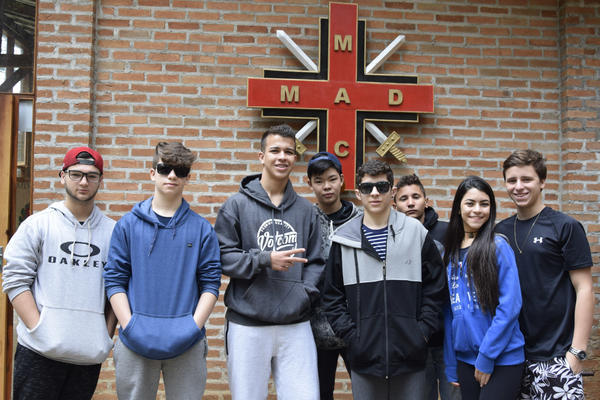 Buy your photos of the eventNR Fun 01 a 04/10/17 on Fotop