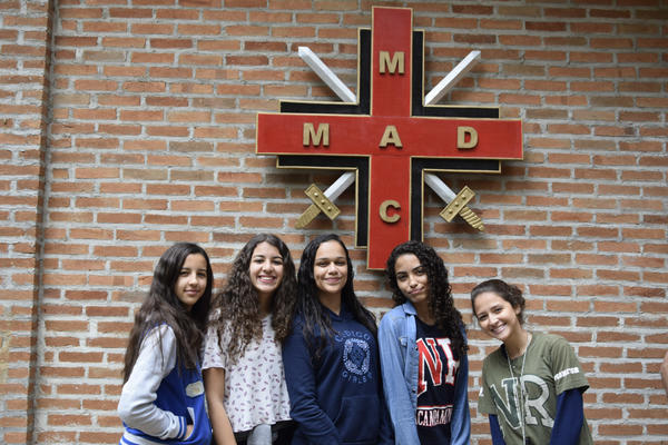 Buy your photos of the eventNR Fun 01 a 04/10/17 on Fotop