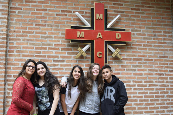 Buy your photos of the eventNR Fun 01 a 04/10/17 on Fotop