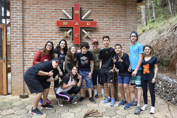 Buy your photos of the eventNR Fun 01 a 04/10/17 on Fotop