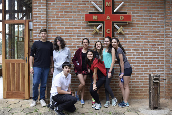 Buy your photos of the eventNR Fun 01 a 04/10/17 on Fotop