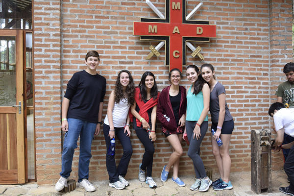 Buy your photos of the eventNR Fun 01 a 04/10/17 on Fotop