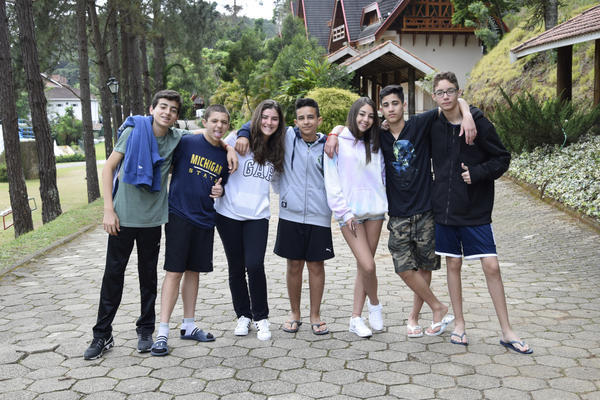 Buy your photos of the eventNR Fun 01 a 04/10/17 on Fotop