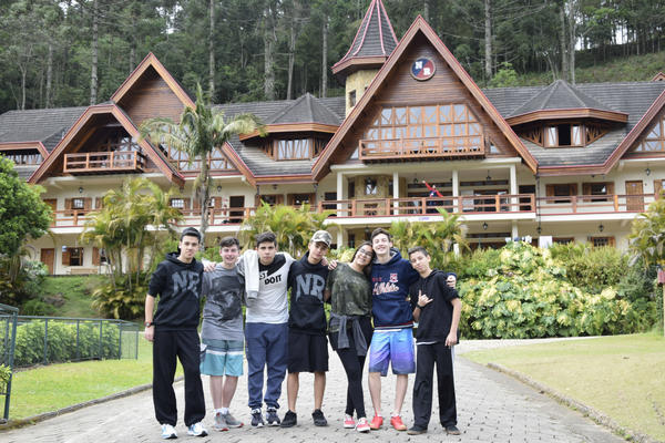 Buy your photos of the eventNR Fun 01 a 04/10/17 on Fotop