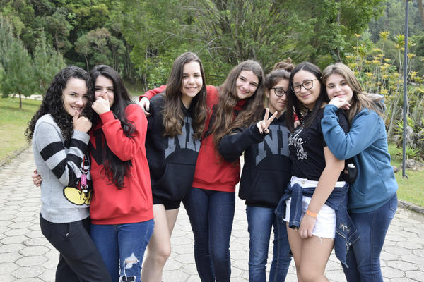 Buy your photos of the eventNR Fun 01 a 04/10/17 on Fotop