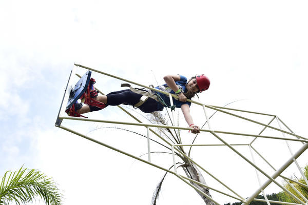 Buy your photos of the eventNR Fun 01 a 04/10/17 on Fotop