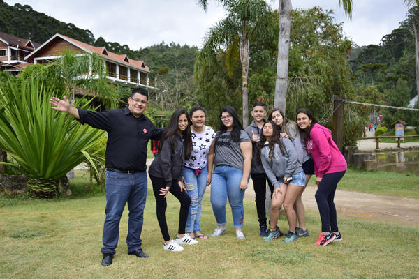 Buy your photos of the eventNR Fun 01 a 04/10/17 on Fotop