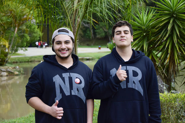 Buy your photos of the eventNR Fun 01 a 04/10/17 on Fotop