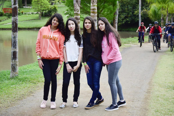 Buy your photos of the eventNR Fun 01 a 04/10/17 on Fotop