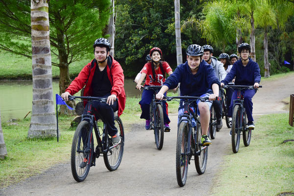 Buy your photos of the eventNR Fun 01 a 04/10/17 on Fotop