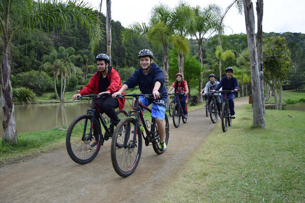 Buy your photos of the eventNR Fun 01 a 04/10/17 on Fotop