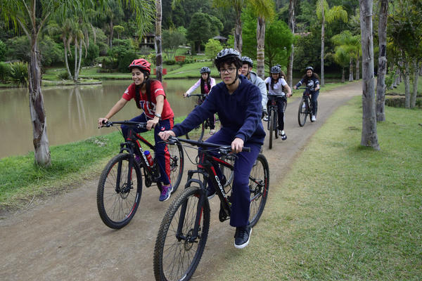 Buy your photos of the eventNR Fun 01 a 04/10/17 on Fotop