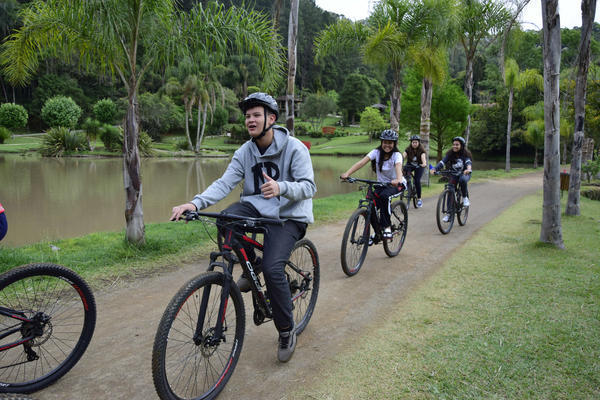 Buy your photos of the eventNR Fun 01 a 04/10/17 on Fotop