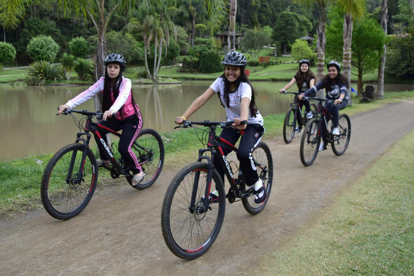 Buy your photos of the eventNR Fun 01 a 04/10/17 on Fotop