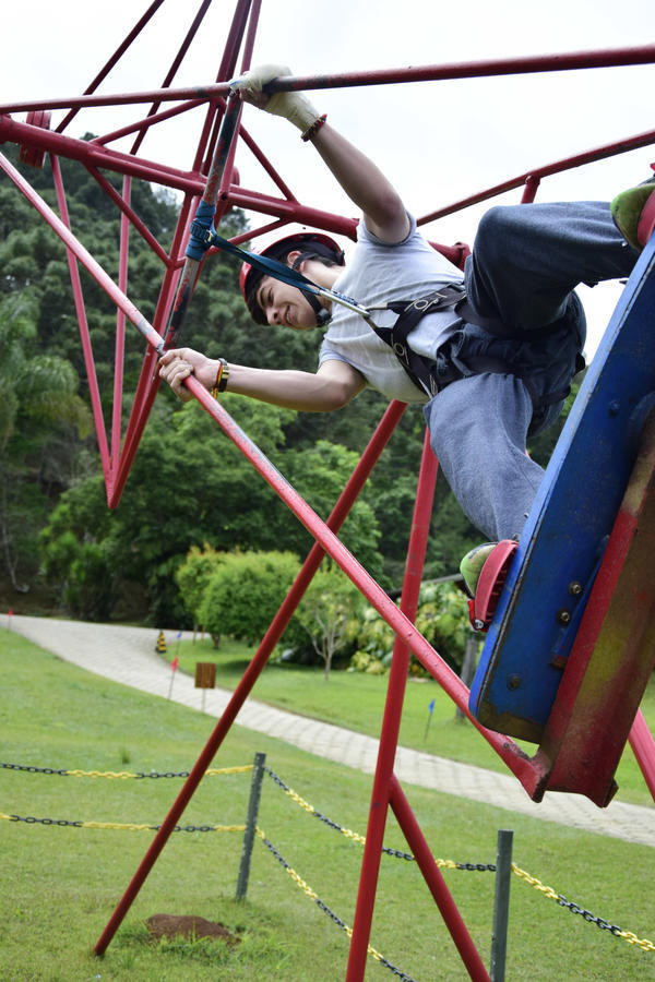 Buy your photos of the eventNR Fun 01 a 04/10/17 on Fotop