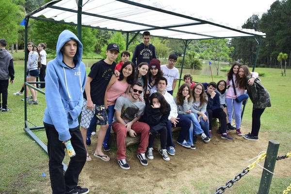 Buy your photos of the eventNR Fun 01 a 04/10/17 on Fotop