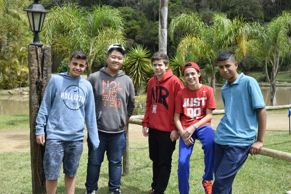 Buy your photos of the eventNR Fun 01 a 04/10/17 on Fotop