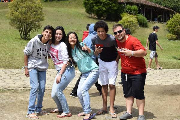 Buy your photos of the eventNR Fun 01 a 04/10/17 on Fotop