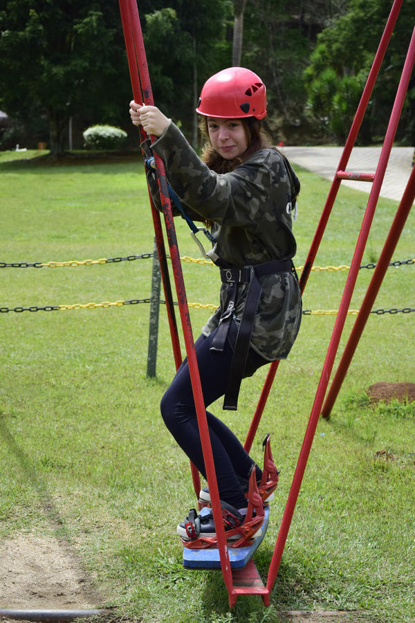 Buy your photos of the eventNR Fun 01 a 04/10/17 on Fotop