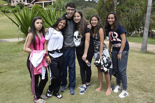 Buy your photos of the eventNR Fun 01 a 04/10/17 on Fotop