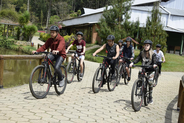 Buy your photos of the eventNR Fun 01 a 04/10/17 on Fotop