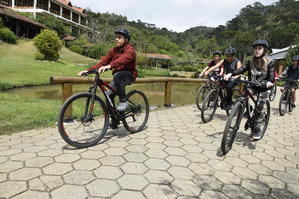 Buy your photos of the eventNR Fun 01 a 04/10/17 on Fotop