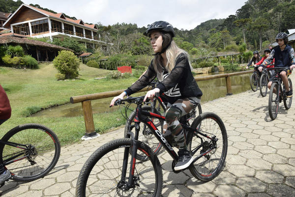 Buy your photos of the eventNR Fun 01 a 04/10/17 on Fotop