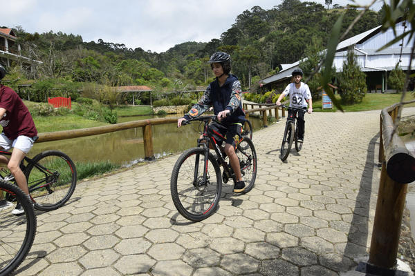 Buy your photos of the eventNR Fun 01 a 04/10/17 on Fotop