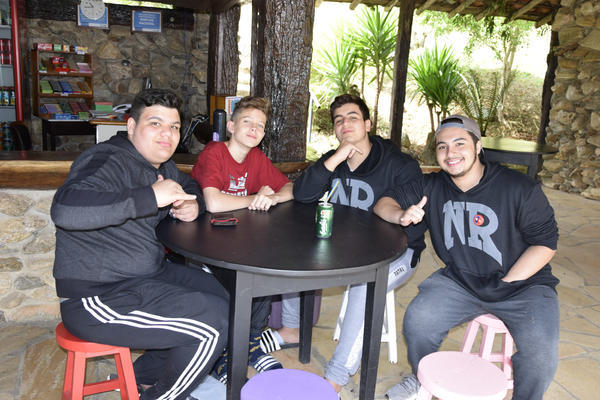 Buy your photos of the eventNR Fun 01 a 04/10/17 on Fotop