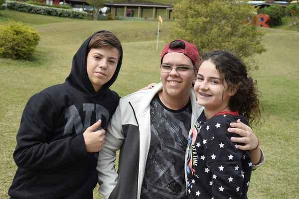 Buy your photos of the eventNR Fun 01 a 04/10/17 on Fotop