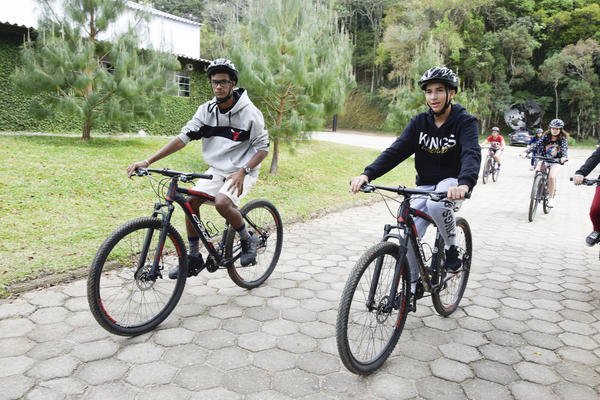 Buy your photos of the eventNR Fun 01 a 04/10/17 on Fotop