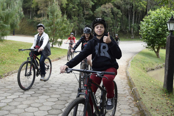 Buy your photos of the eventNR Fun 01 a 04/10/17 on Fotop