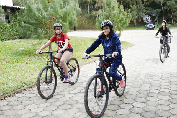 Buy your photos of the eventNR Fun 01 a 04/10/17 on Fotop