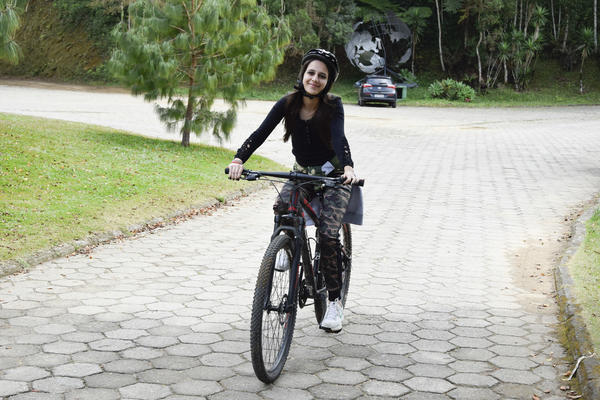 Buy your photos of the eventNR Fun 01 a 04/10/17 on Fotop