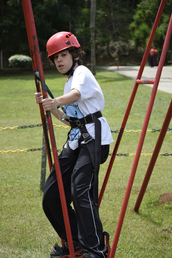 Buy your photos of the eventNR Fun 01 a 04/10/17 on Fotop