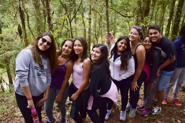 Buy your photos of the eventNR Fun 01 a 04/10/17 on Fotop