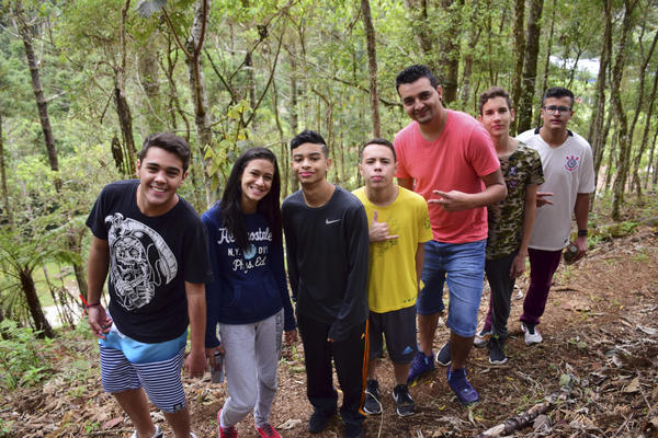 Buy your photos of the eventNR Fun 01 a 04/10/17 on Fotop