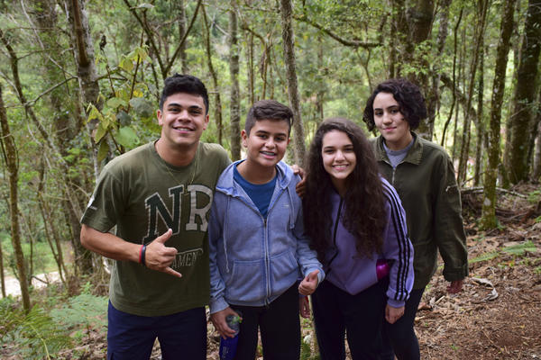 Buy your photos of the eventNR Fun 01 a 04/10/17 on Fotop