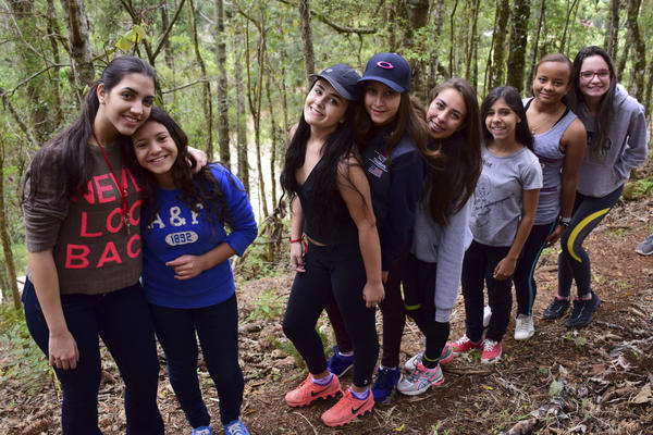 Buy your photos of the eventNR Fun 01 a 04/10/17 on Fotop