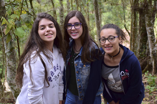 Buy your photos of the eventNR Fun 01 a 04/10/17 on Fotop