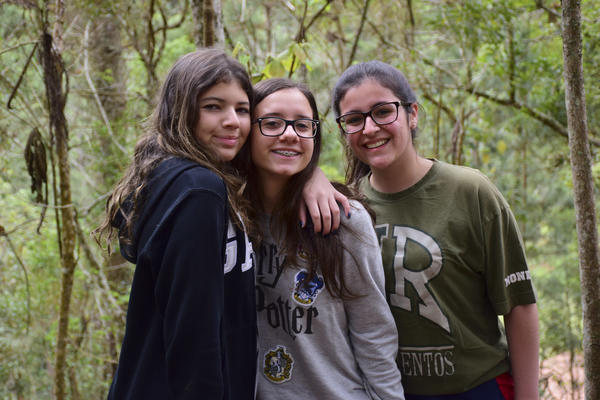 Buy your photos of the eventNR Fun 01 a 04/10/17 on Fotop