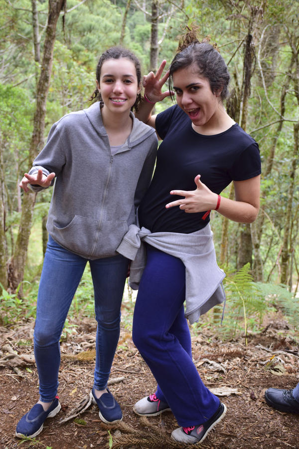 Buy your photos of the eventNR Fun 01 a 04/10/17 on Fotop