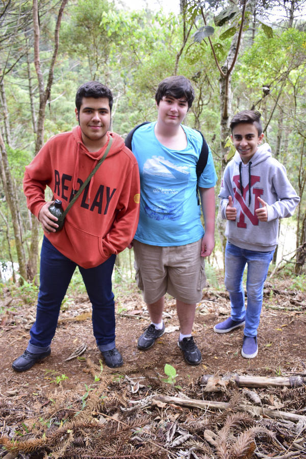 Buy your photos of the eventNR Fun 01 a 04/10/17 on Fotop