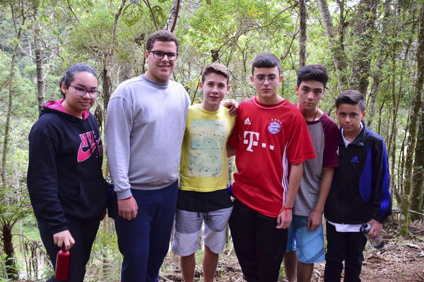 Buy your photos of the eventNR Fun 01 a 04/10/17 on Fotop