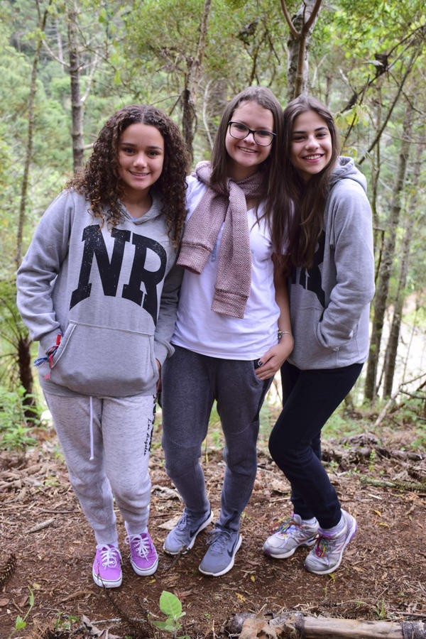 Buy your photos of the eventNR Fun 01 a 04/10/17 on Fotop