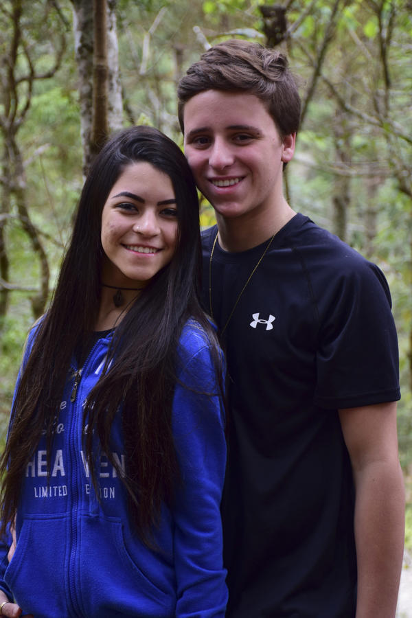 Buy your photos of the eventNR Fun 01 a 04/10/17 on Fotop