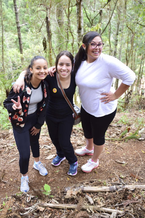 Buy your photos of the eventNR Fun 01 a 04/10/17 on Fotop