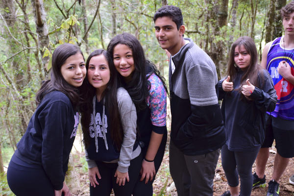 Buy your photos of the eventNR Fun 01 a 04/10/17 on Fotop