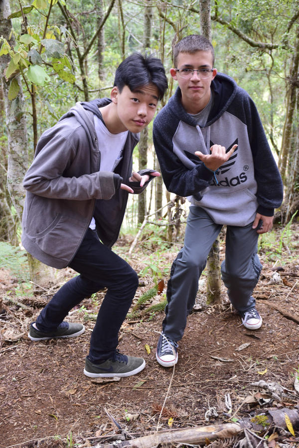 Buy your photos of the eventNR Fun 01 a 04/10/17 on Fotop