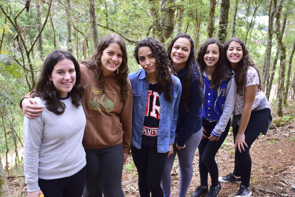 Buy your photos of the eventNR Fun 01 a 04/10/17 on Fotop